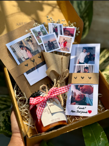 Screenshot 2026-01-25 123434